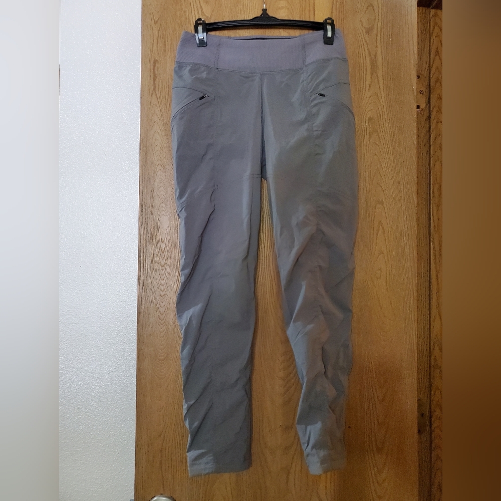 NWT Prana Women's Koen Pants